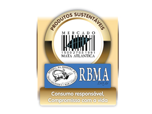 Plano de Marketing - Unesco e Citibank - ESSA - Estratégia Socioambiental - 1