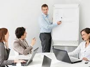 Planejamento Estratégico - Reserva da Biosfera da Mata Atlântica - ESSA - Estratégia Socioambiental - 1