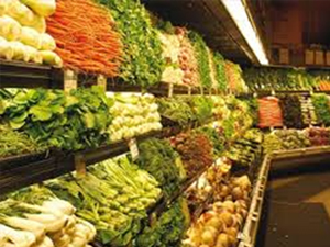 Comercialização - Extrema Pobreza nas Redes Varejistas - ESSA - Estratégia Socioambiental - 1