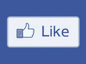 Post’s - Oportunidades para Pequenos Negócios - ESSA - Estratégia Socioambiental - 1