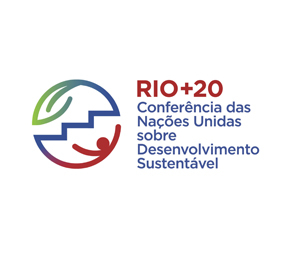 Inteligência de Mercado - RIO+20 e Oportunidades para pequenos negócios - ESSA - Estratégia Socioambiental - 1