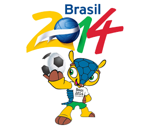 Inteligência de Mercado - Economia Verde na Copa do Mundo FIFA 2014 - ESSA - Estratégia Socioambiental - 1