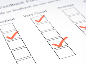 Projeto Reciclagem - Fundação Banco do Brasil - ESSA - Estratégia Socioambiental - 1