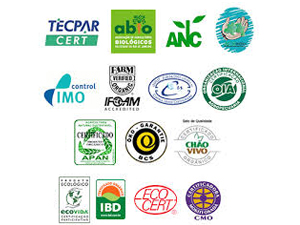 Certificações Nacionais e Internacionais na área de Sustentabilidade - ESSA - Estratégia Socioambiental - 1