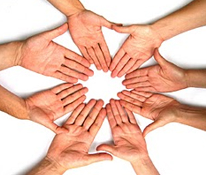 Programa de Sustentabilidade Institucional - ESSA - Estratégia Socioambiental - 1