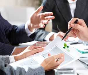 Diretoria de Sustentabilidade e Relacionamento Institucional - ESSA - Estratégia Socioambiental - 1