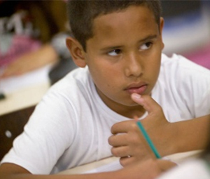 Concurso de Redação e Concurso Literário - ESSA - Estratégia Socioambiental - 1