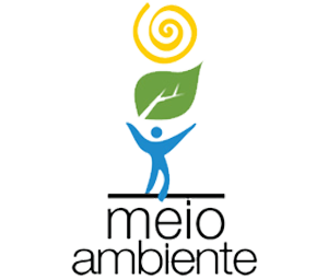 Secretaria do Verde e Meio Ambiente - Prefeitura de São Paulo - ESSA - Estratégia Socioambiental - 1