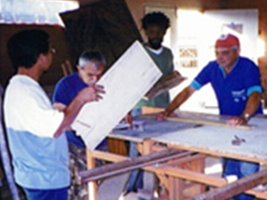 Projeto Grupo de Apicultura - ESSA - Estratégia Socioambiental - 1