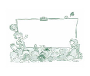 Projeto Certificação Participativa - ESSA - Estratégia Socioambiental - 1