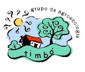 Grupo de Agroecologia Timbó - ESSA - Estratégia Socioambiental - 1