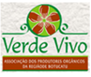 Inclusão Sustentável Participativa - ESSA - Estratégia Socioambiental - 1