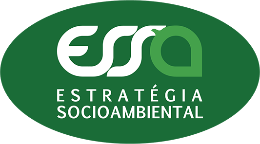 ESSA - Estratégia Socioambiental